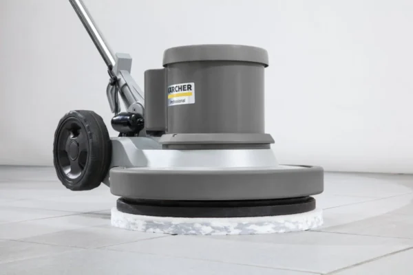 Fregadora de Piso KARCHER BDS 43/180 C Classic