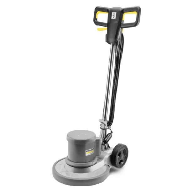 Fregadora de Piso KARCHER BDS 43/180 C Classic