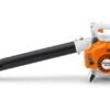 bg 50 Sopladora STIHL BG 50