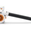 bg 50 2 Sopladora STIHL BG 50