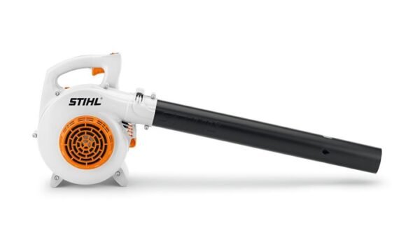 bg 50 2 Sopladora STIHL BG 50