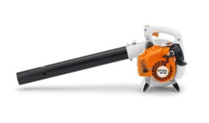 Sopladora STIHL BG 50