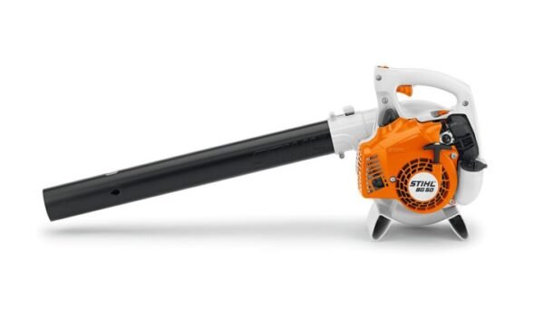 bg 50 Sopladora STIHL BG 50
