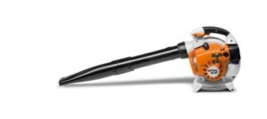 Sopladora STIHL BG 86
