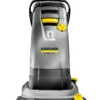 br304 Fregadora de Piso KARCHER BR 30/4