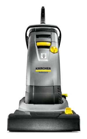 Fregadora de Piso KARCHER BR 30/4