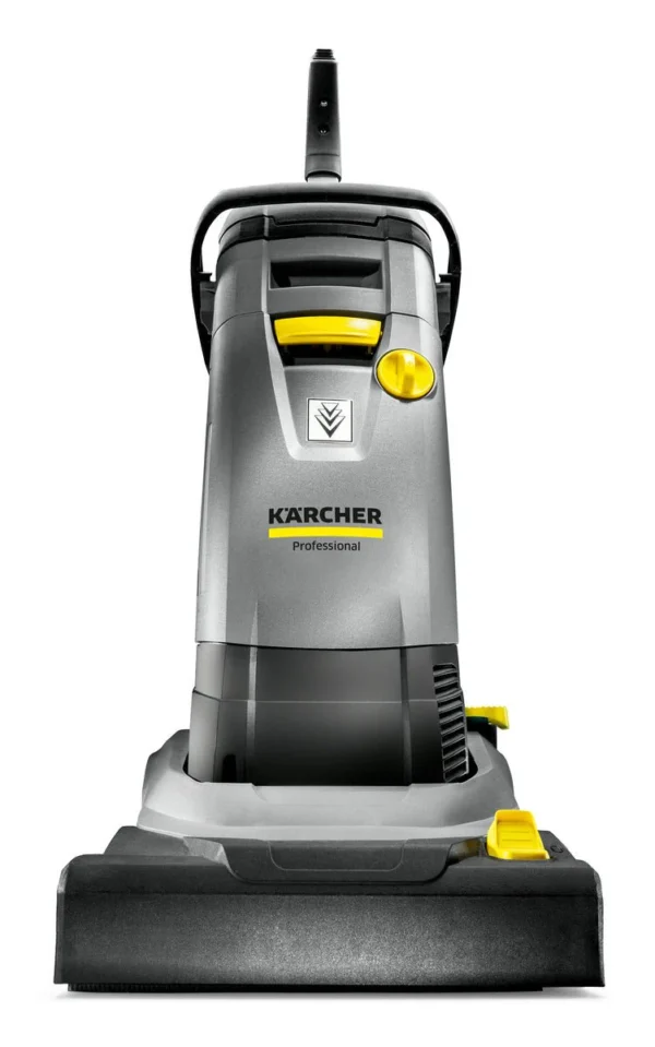 br304 Fregadora de Piso KARCHER BR 30/4