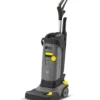 br3042 Fregadora de Piso KARCHER BR 30/4