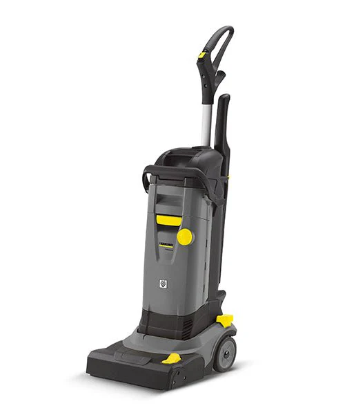 br3042 Fregadora de Piso KARCHER BR 30/4