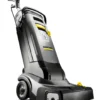br3043 Fregadora de Piso KARCHER BR 30/4