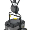 br4010 Fregadora de Piso KARCHER BR 40/10 C Adv
