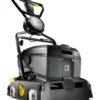 br40102 Fregadora de Piso KARCHER BR 40/10 C Adv