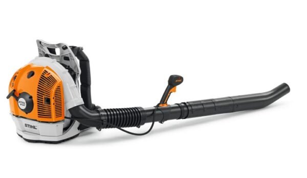 br600 Sopladora STIHL BR 600