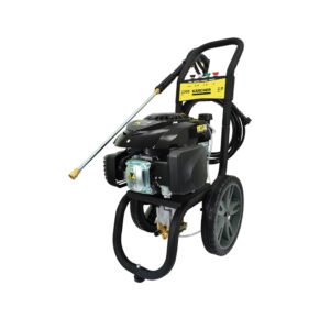 Hidrolavadora a Gasolina KARCHER G2200 SVC
