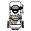 g3200 Hidrolavadora a Gasolina KARCHER G3200 SVC