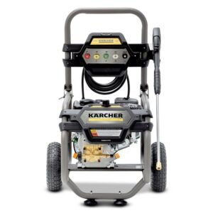 Hidrolavadora a Gasolina KARCHER G3200 SVC