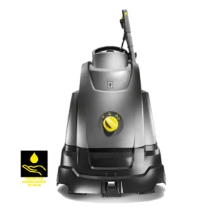 Hidrolavadora Eléctrica de Agua Caliente KARCHER HD 5/13 U