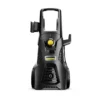 k5 black Hidrolavadora Eléctrica KARCHER K5 BLACK