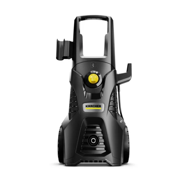 k5 black Hidrolavadora Eléctrica KARCHER K5 BLACK