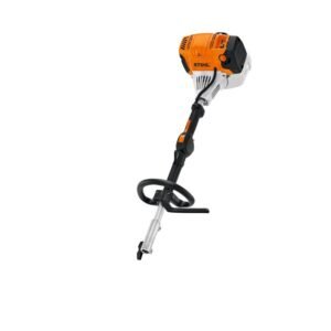 Multifuncional STIHL KM 131 R