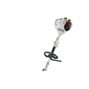 Multifuncional STIHL KM 56 RC-E