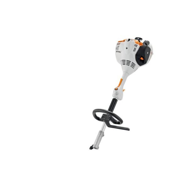 Multifuncional STIHL KM 56 RC-E