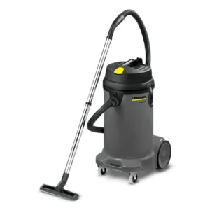 Aspiradora KARCHER NT 48/1