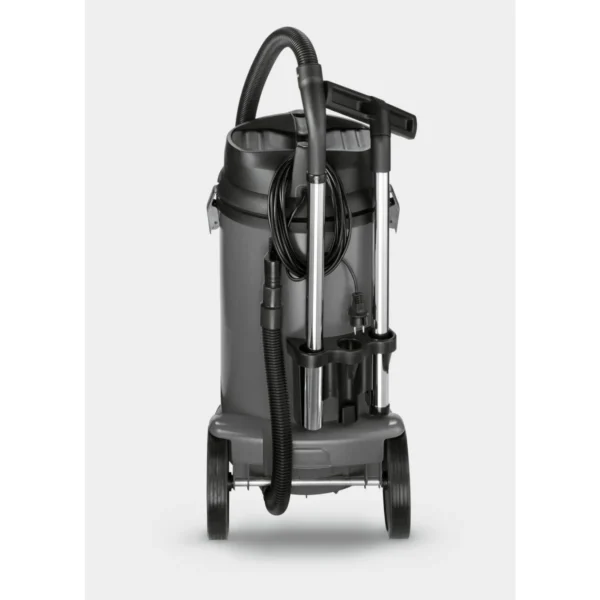 nt4812 Aspiradora KARCHER NT 48/1