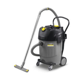Aspiradora KARCHER NT 65/12 Ap VEX