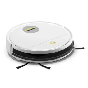 Aspiradora Robot KARCHER RCV1