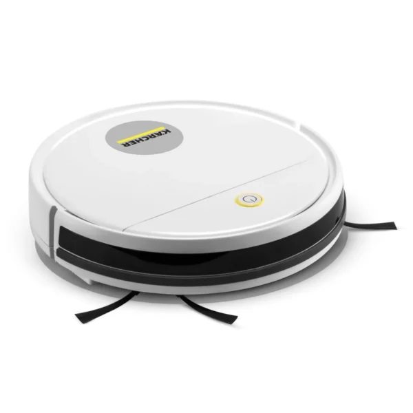 rcv 1 Aspiradora Robot KARCHER RCV1