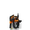 Hidrolavadora Eléctrica STIHL RE 80 X