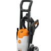 Hidrolavadora Eléctrica STIHL RE 90