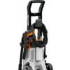 Hidrolavadora Eléctrica STIHL RE 90