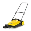 Barredora KARCHER S4