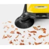 Barredora KARCHER S4