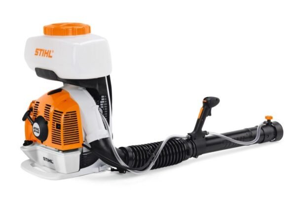sr 430 Fumigadora STIHL SR 430