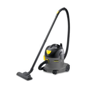 Aspiradora KARCHER T 10/1