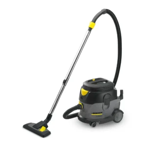 Aspiradora KARCHER T 15/1