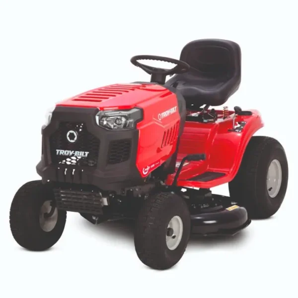 troybilt 1 Tractor Podador TROY BILT 13AN77BS309