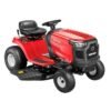 troybilt 2 Tractor Podador TROY BILT 13AN77BS309