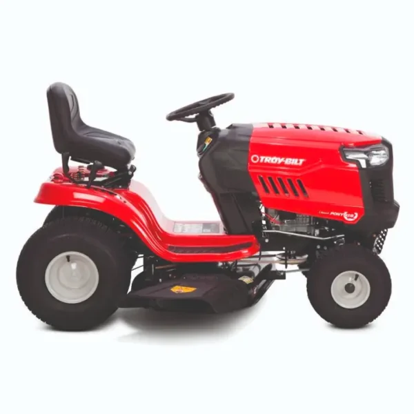troybilt Tractor Podador TROY BILT 13AN77BS309