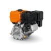 Motor STIHL EHC 1505 S