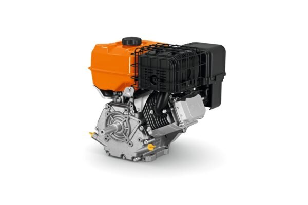 Motor STIHL EHC 1505 S