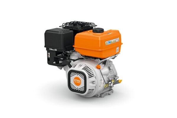 Motor STIHL EHC 1505 S