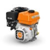 Motor STIHL EHC 705 S