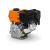 Motor STIHL EHC 705 S