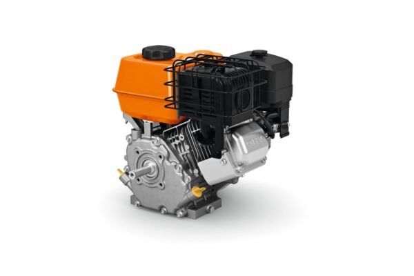 Motor STIHL EHC 705 S