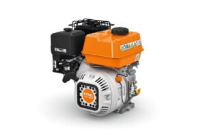 Motor STIHL EHC 705 S