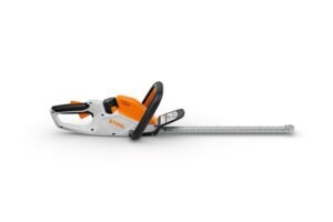 Cortasetos con bateria STIHL HSA 30